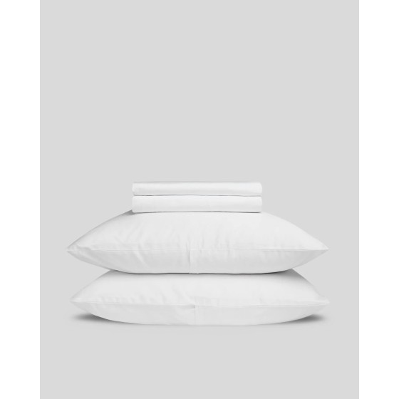 Percale Sheet Set