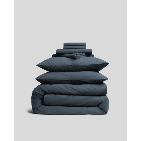 Brushed Cotton Bundle