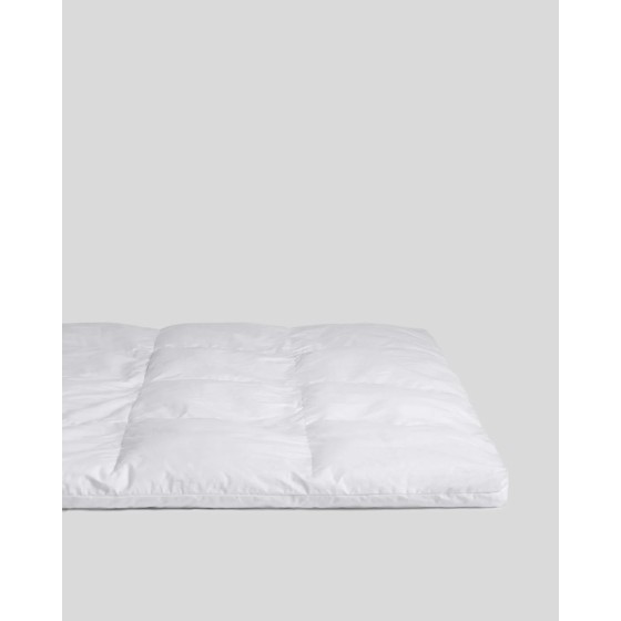 Down Mattress Topper
