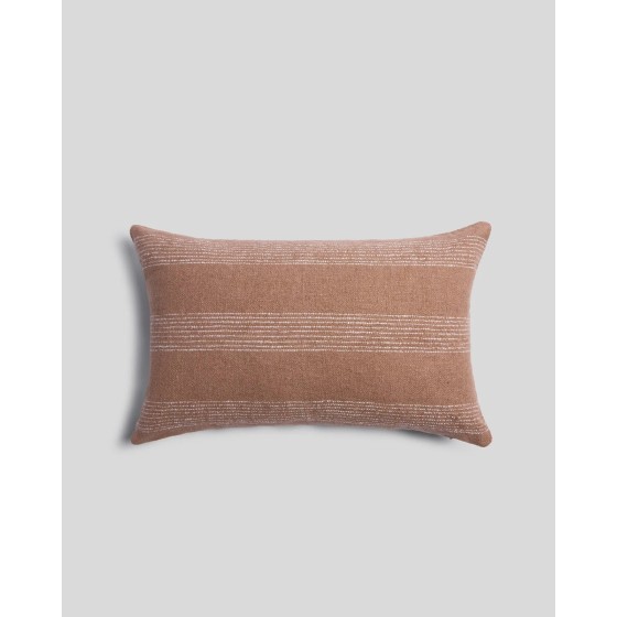 Ojai Mini Lumbar Pillow Cover