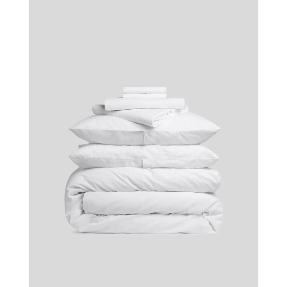 Brushed Cotton Bundle