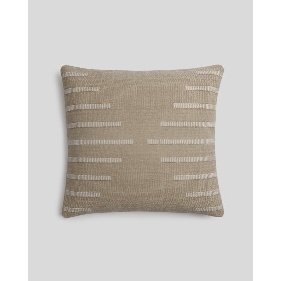 Desert Pillow Cover