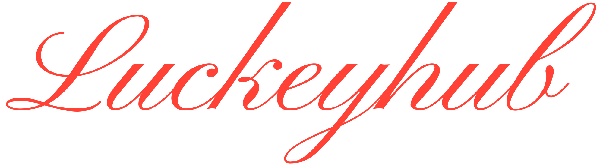 A wide range of trendy items — your best choice.