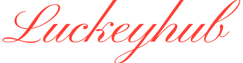 A wide range of trendy items — your best choice.